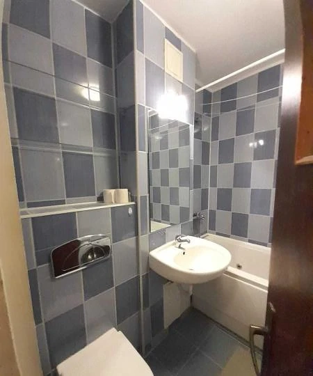 brancoveanu etaj 8 izvorul rece