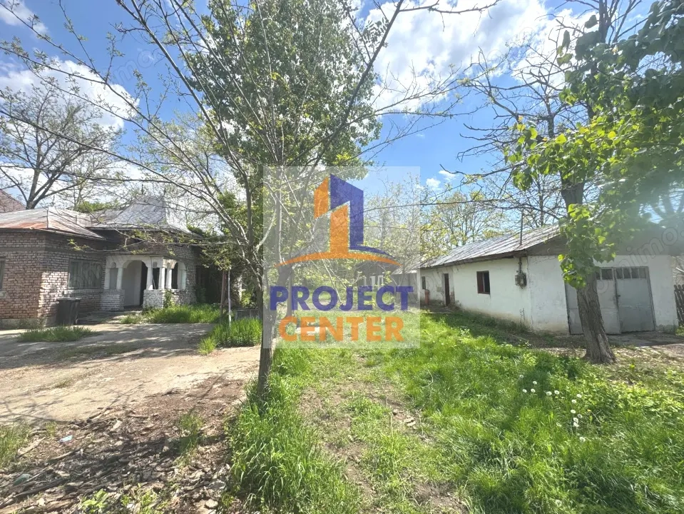 Casa de vanzare Costesti