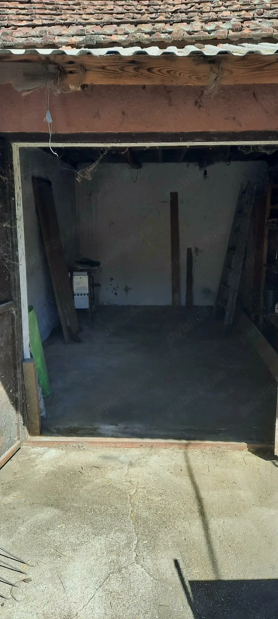Vand casa Biharkeresztes