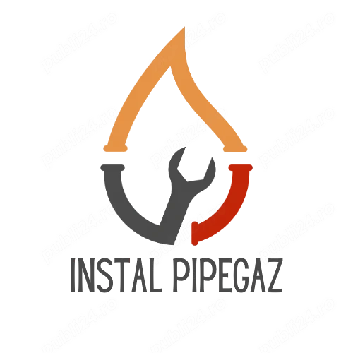 Angajam instalatori gaze, termice si sanitare