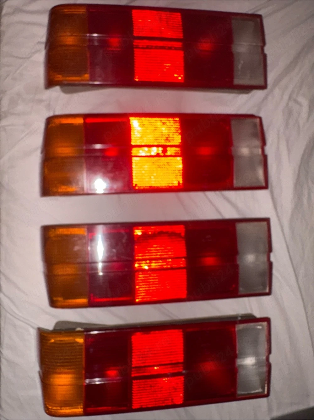 stopuri e30 