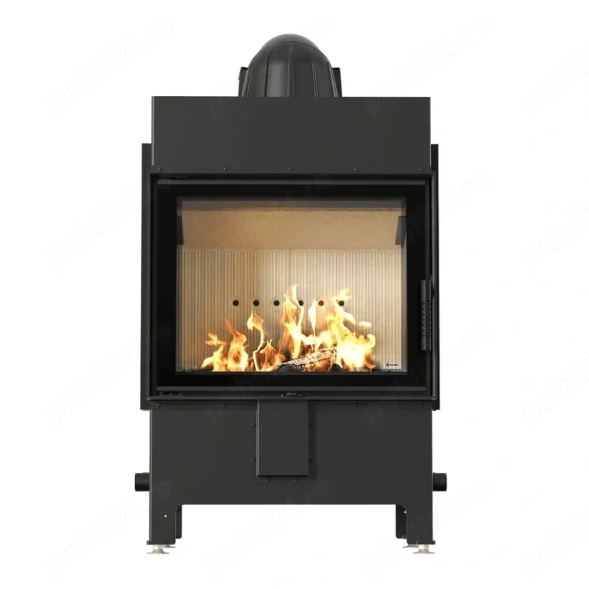  Oferta- focar Lucy 12   Seminee Abc Brasov, str.Aurel Vlaicu, nr.59