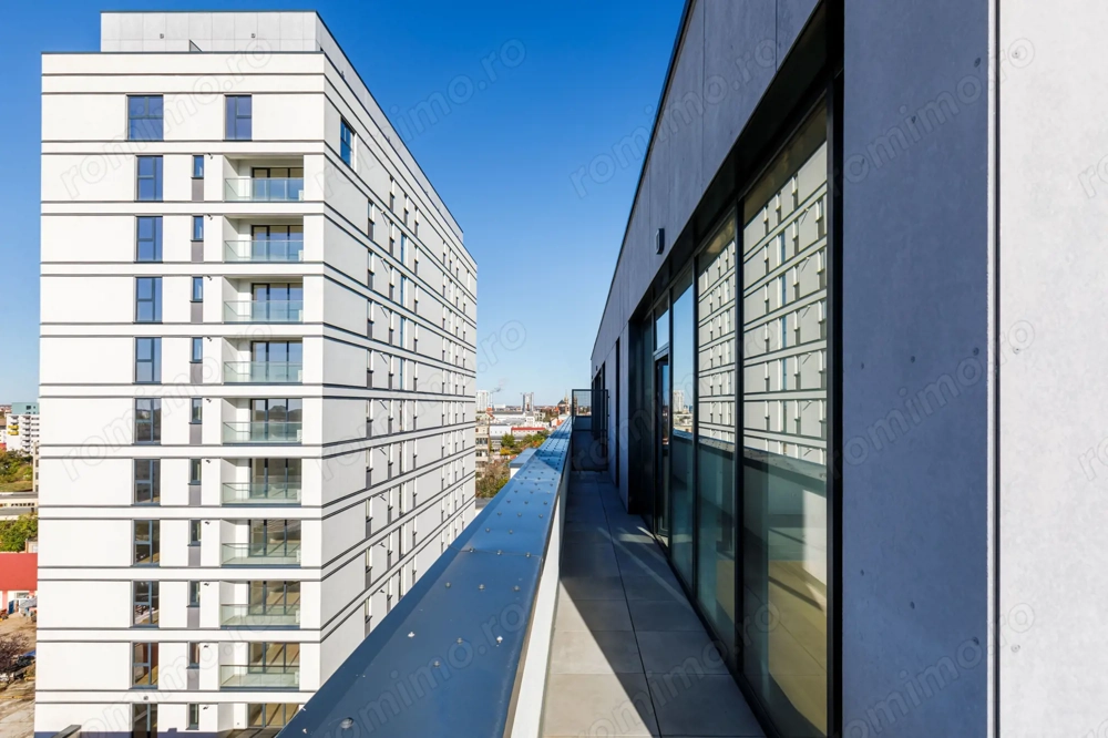 Apartament 2 camere-Complexul Stundetesc-imobil 2023