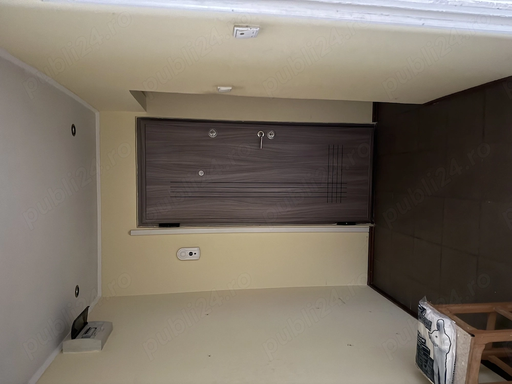 Apartament de vanzare
