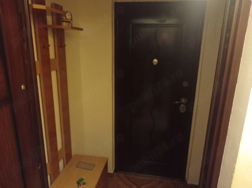 Inchiriez apartament pe termen lung