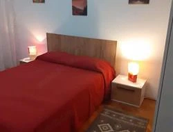 Apartament 2 camere - Olimpia Stadion
