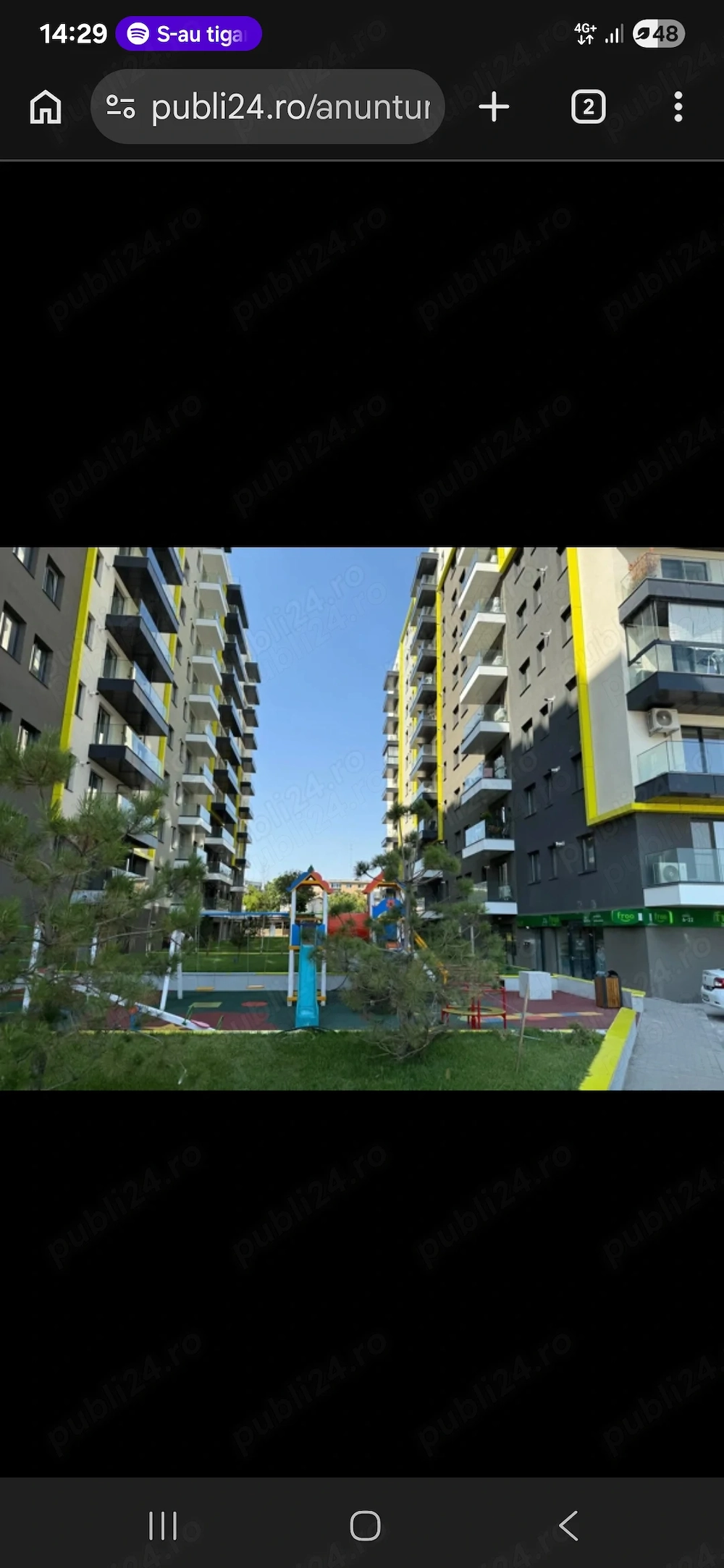 Froo novum 56 Lucrător Comercial 