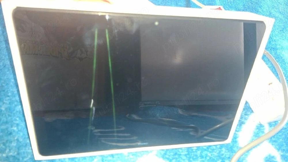 vând tableta Huawei nouă