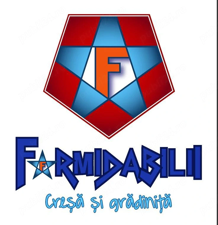 Ingrijitoare cu experienta in gradinita