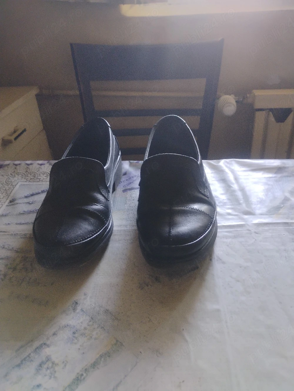 Pantofi dama 