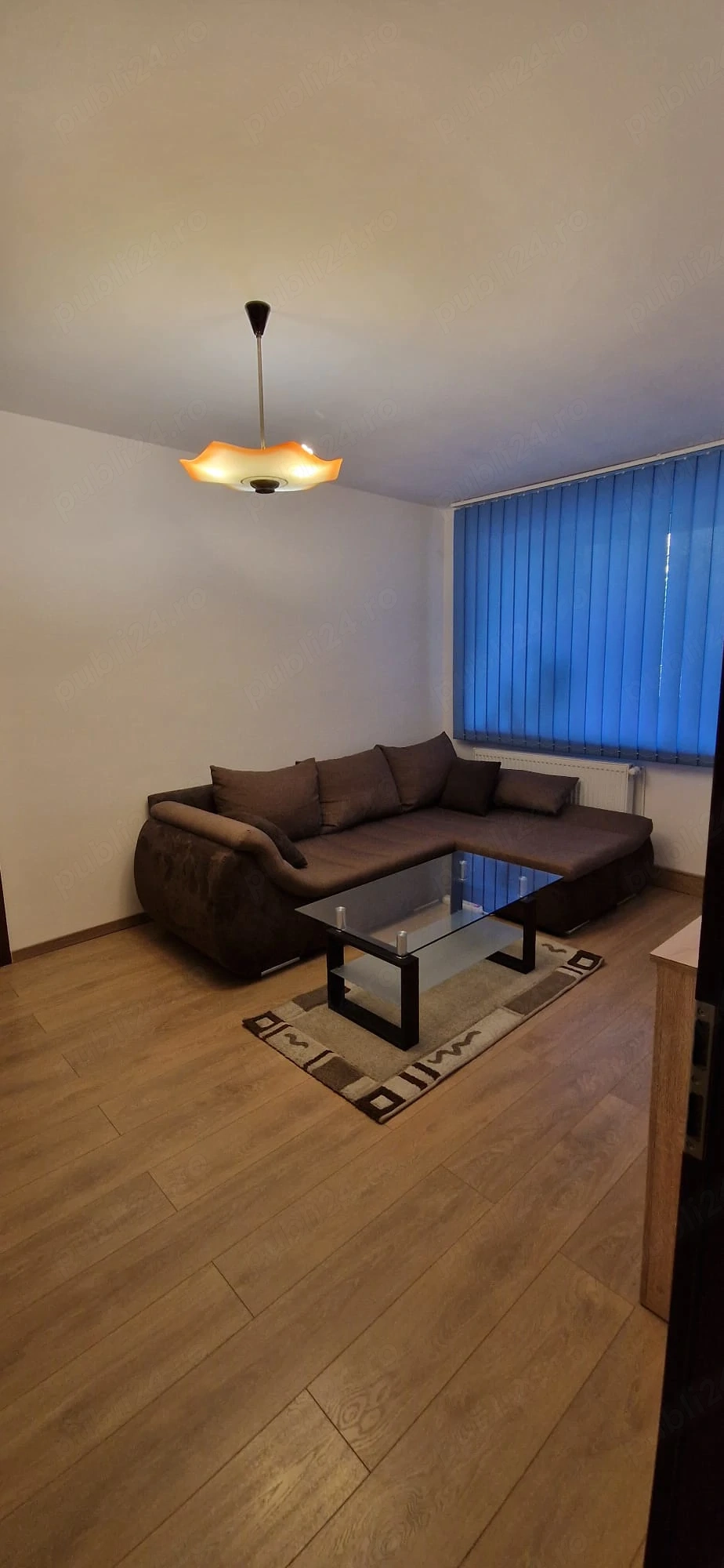 Apartament 2 camere de închiriat   65 m , Hipodrom 3 (Ostirii)
