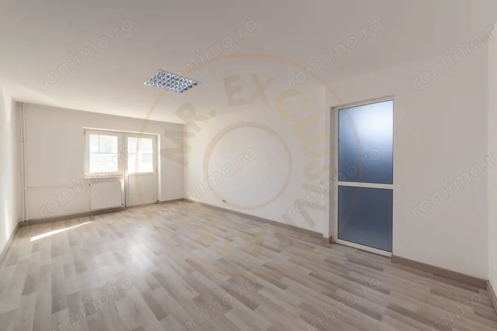 8 garsoniere disponibile Bascov, Pitesti