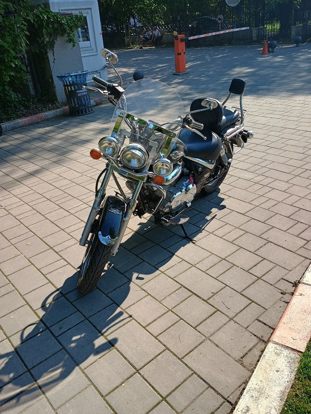 Foto 6