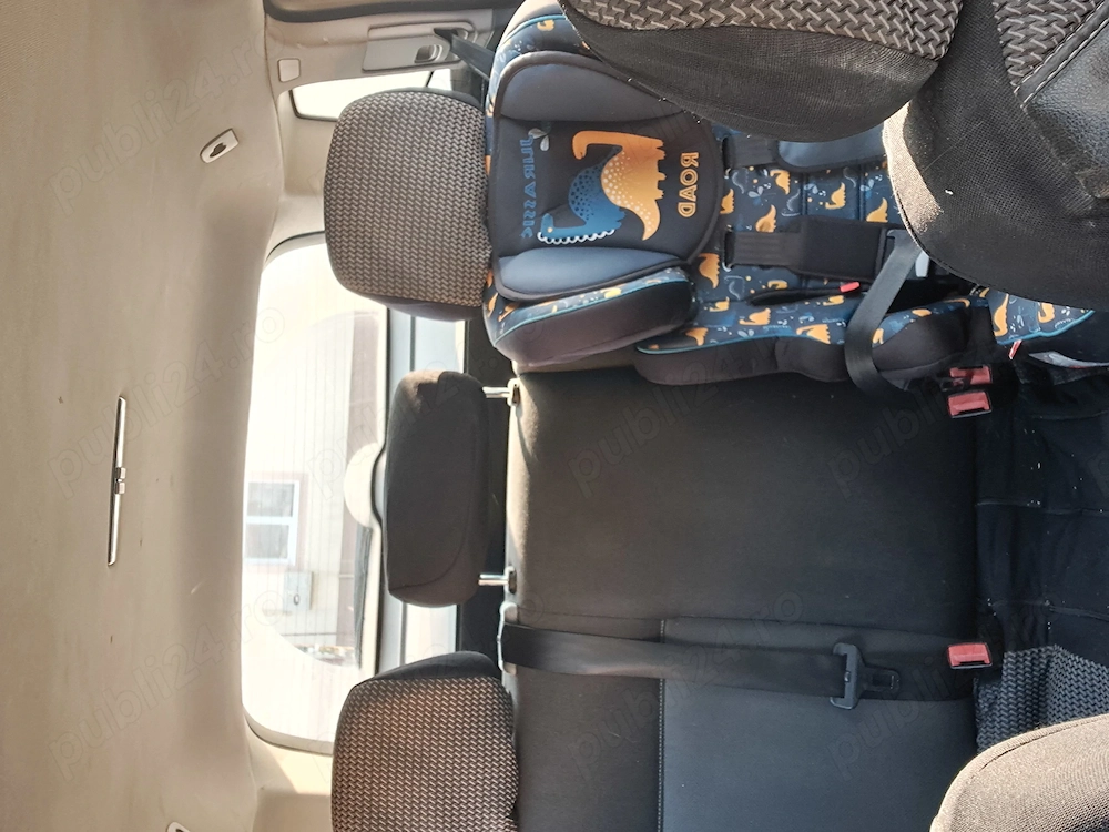 Opel astra 1.7 caravan dizel