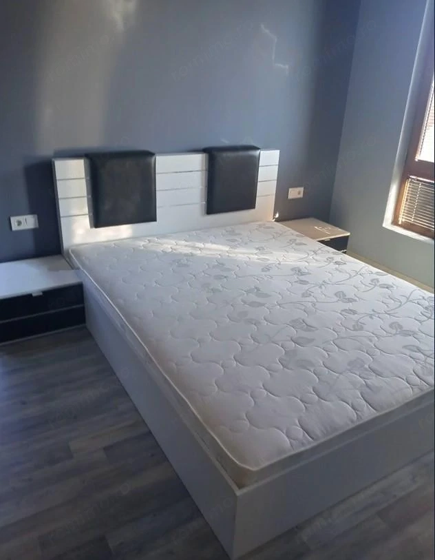 Apartament cu 2 camere de închiriat în zona Vitan