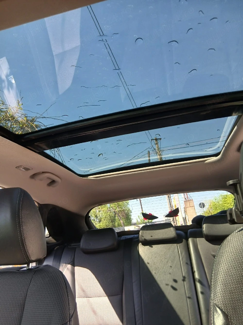 Vând Hyundai i30 1.6 benzină din 2014. 