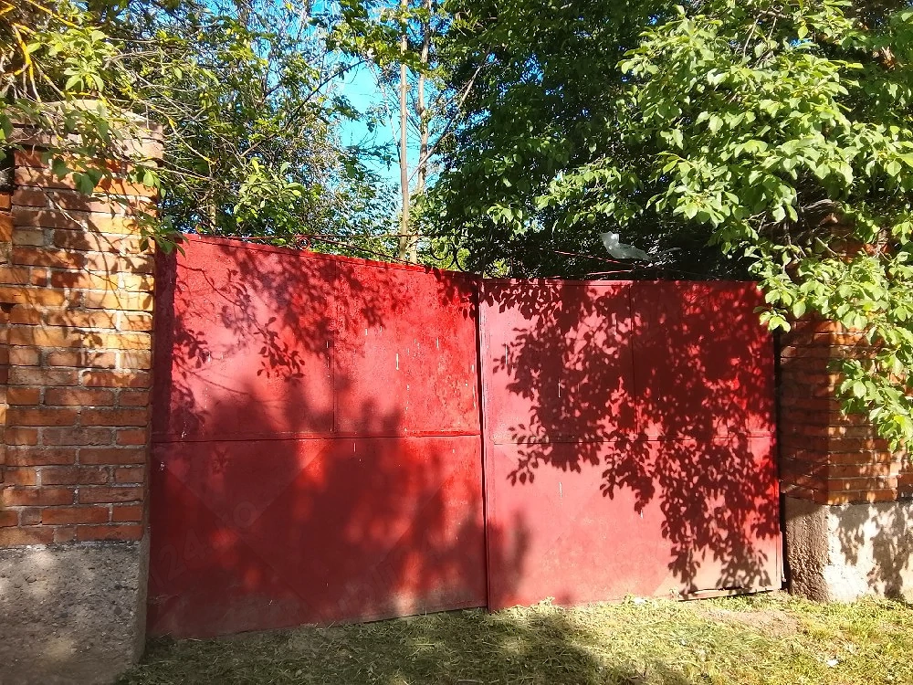 Teren intravilan-1431 mp,  în zonă centrală,  in localitatea Nadab