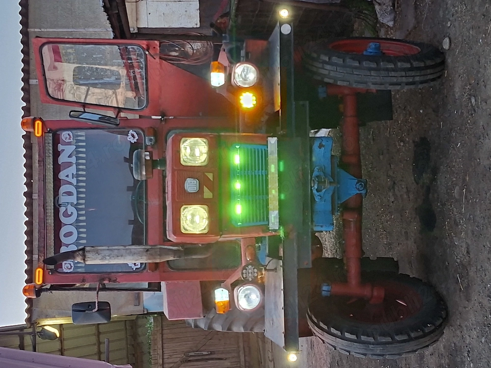 Vand u650 perfect funcțional 