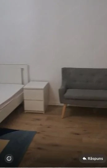 piata sudului parter anton bacalbasa