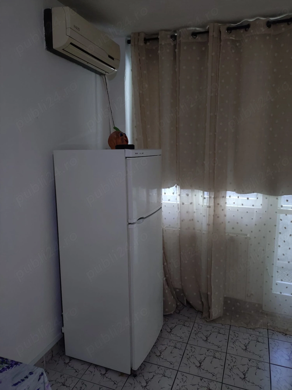 Inchiriere garsoniera Bucuresti