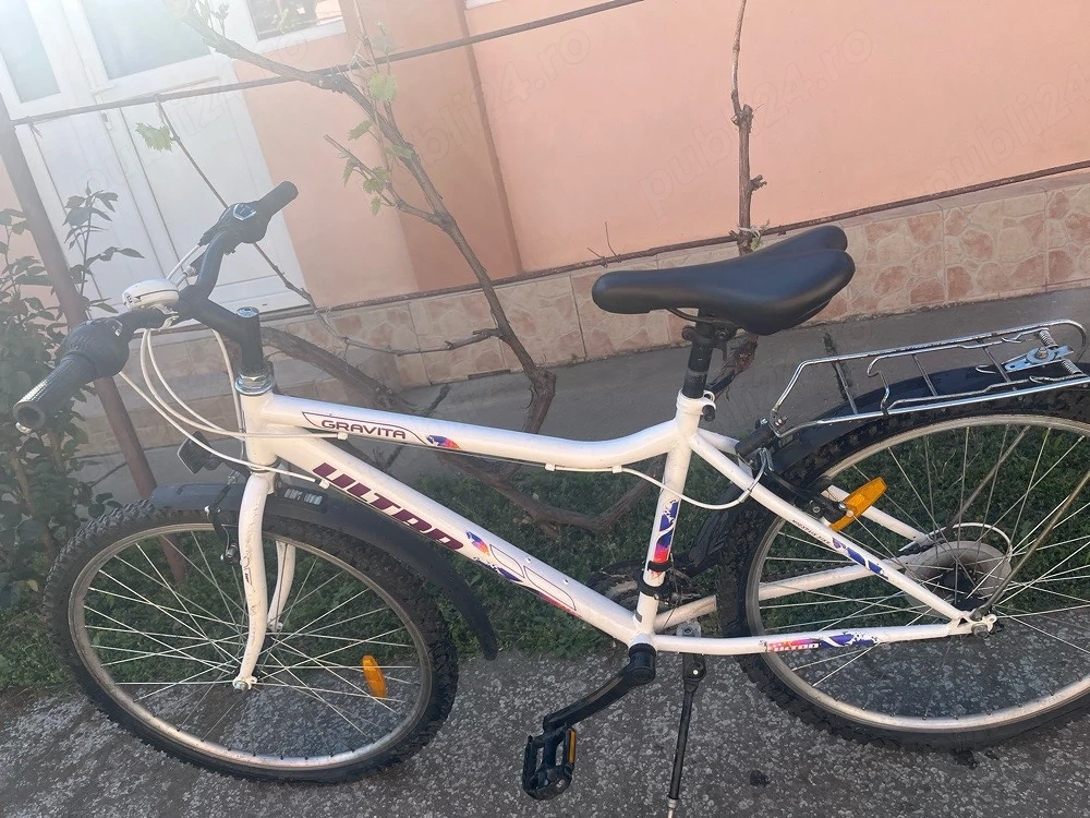 bicicleta copii