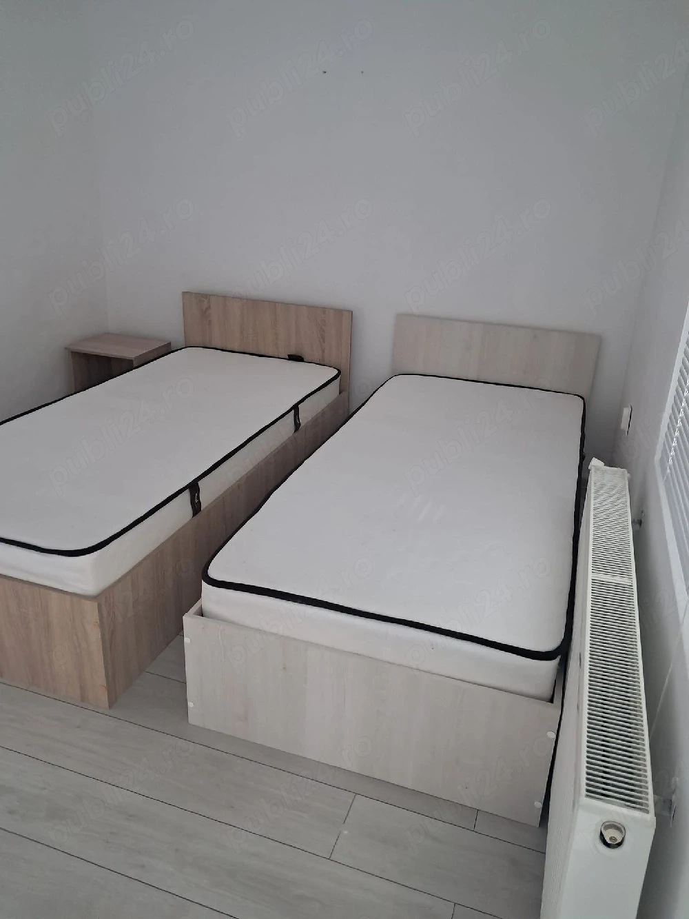 Închiriez casă în Slatina   zonă foarte bună (lângă Școala de Poliție)
