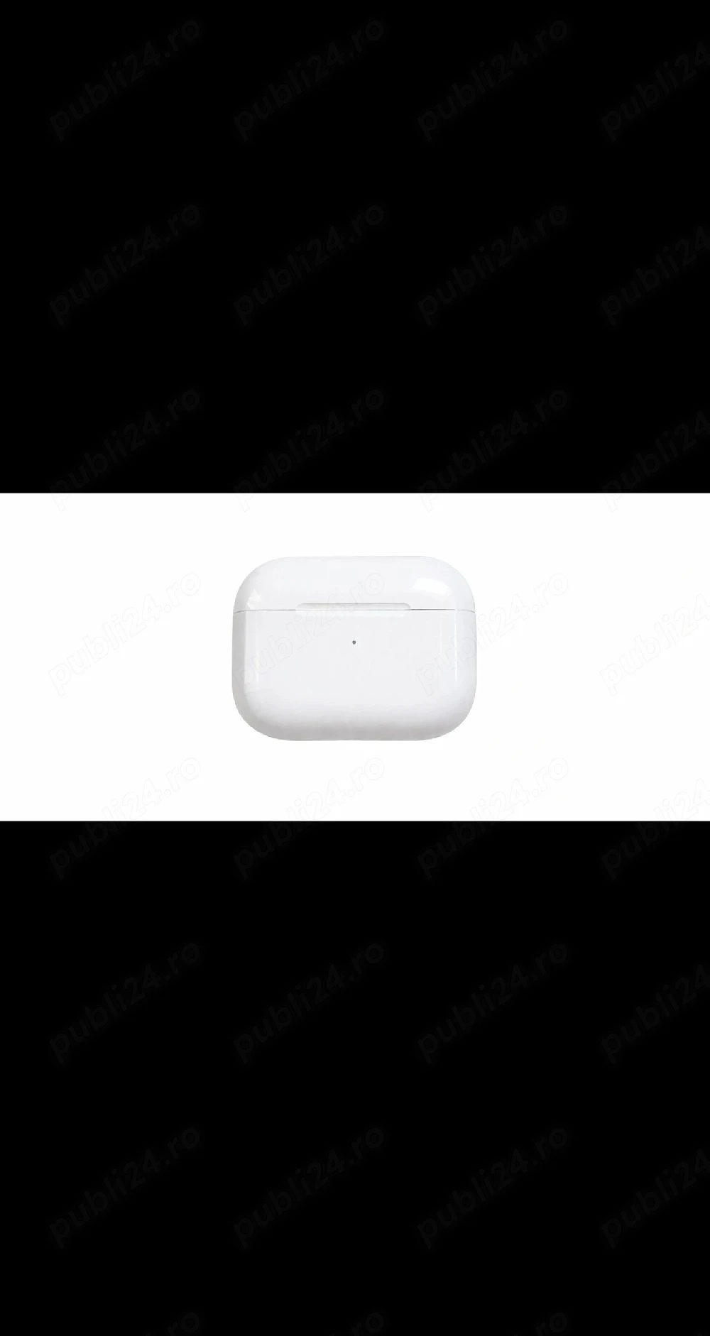 Căști Wireless Bluetooth