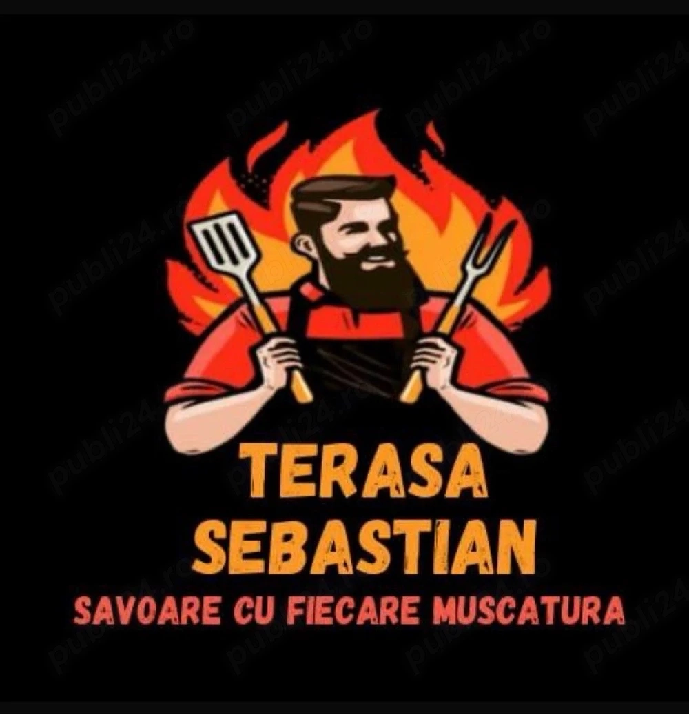 Angajam grataragii cu experienta