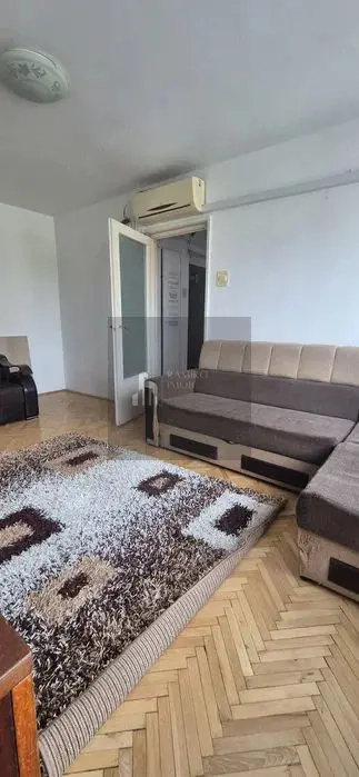 ApARTAMENT 3 CAMERE 65 MP/5 MINUTE METROU IANCULUI