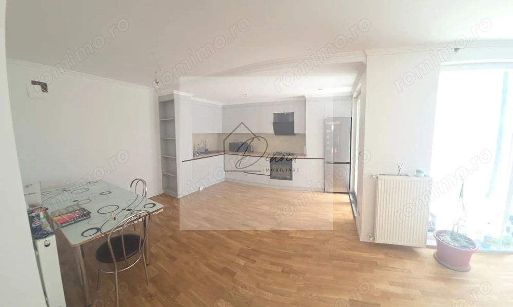 Vila Tunari P+1E I Locatie buna - Toate utilitatile I COMISION 0%