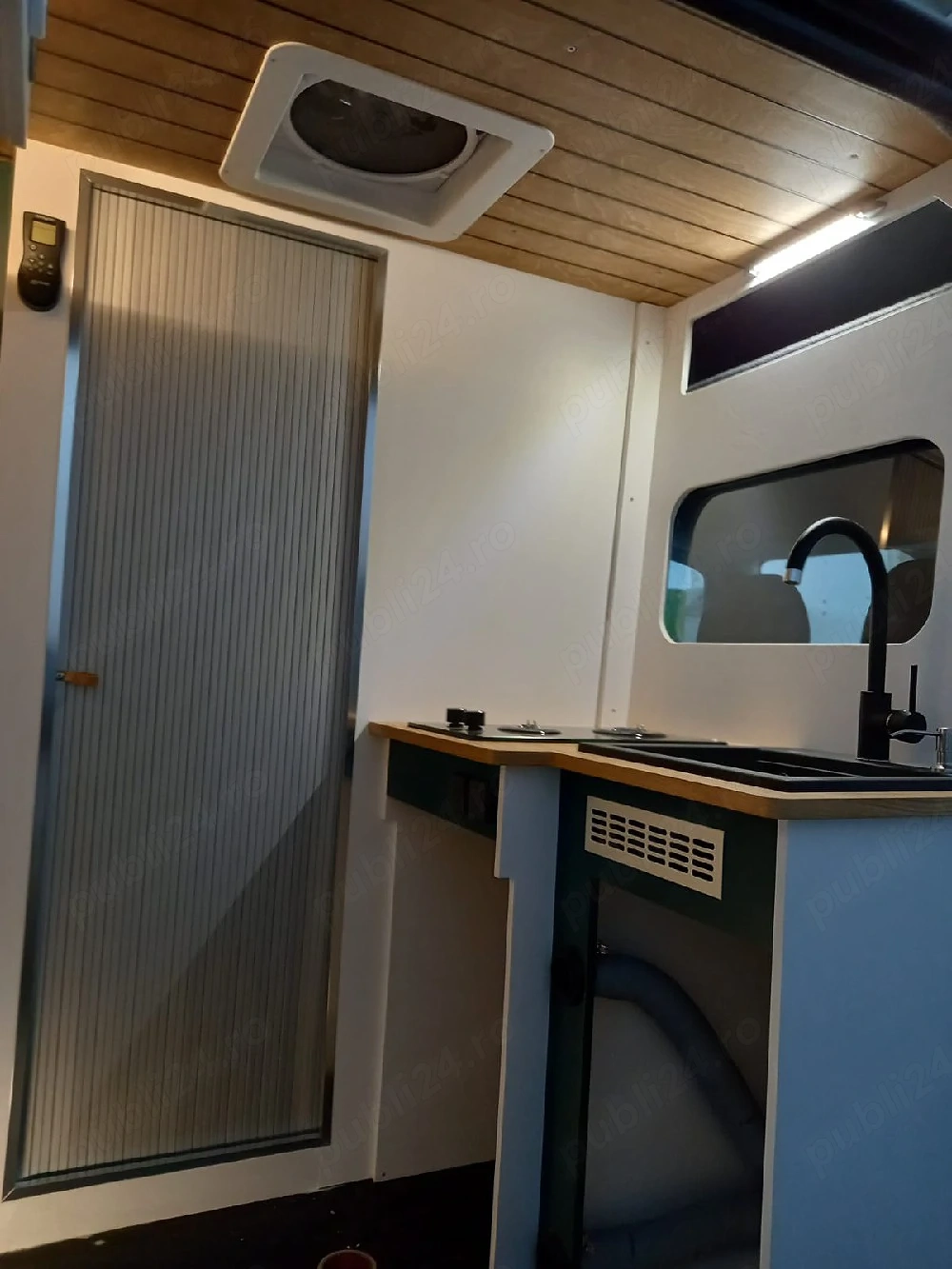 crafter 2015