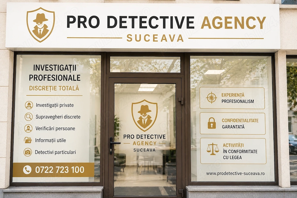 DETECTIVI PARTICULARI-SUCEAVA -Vindem-Inchiriem - Gama de echipamente  SPYPREMIUM by Discret Spy