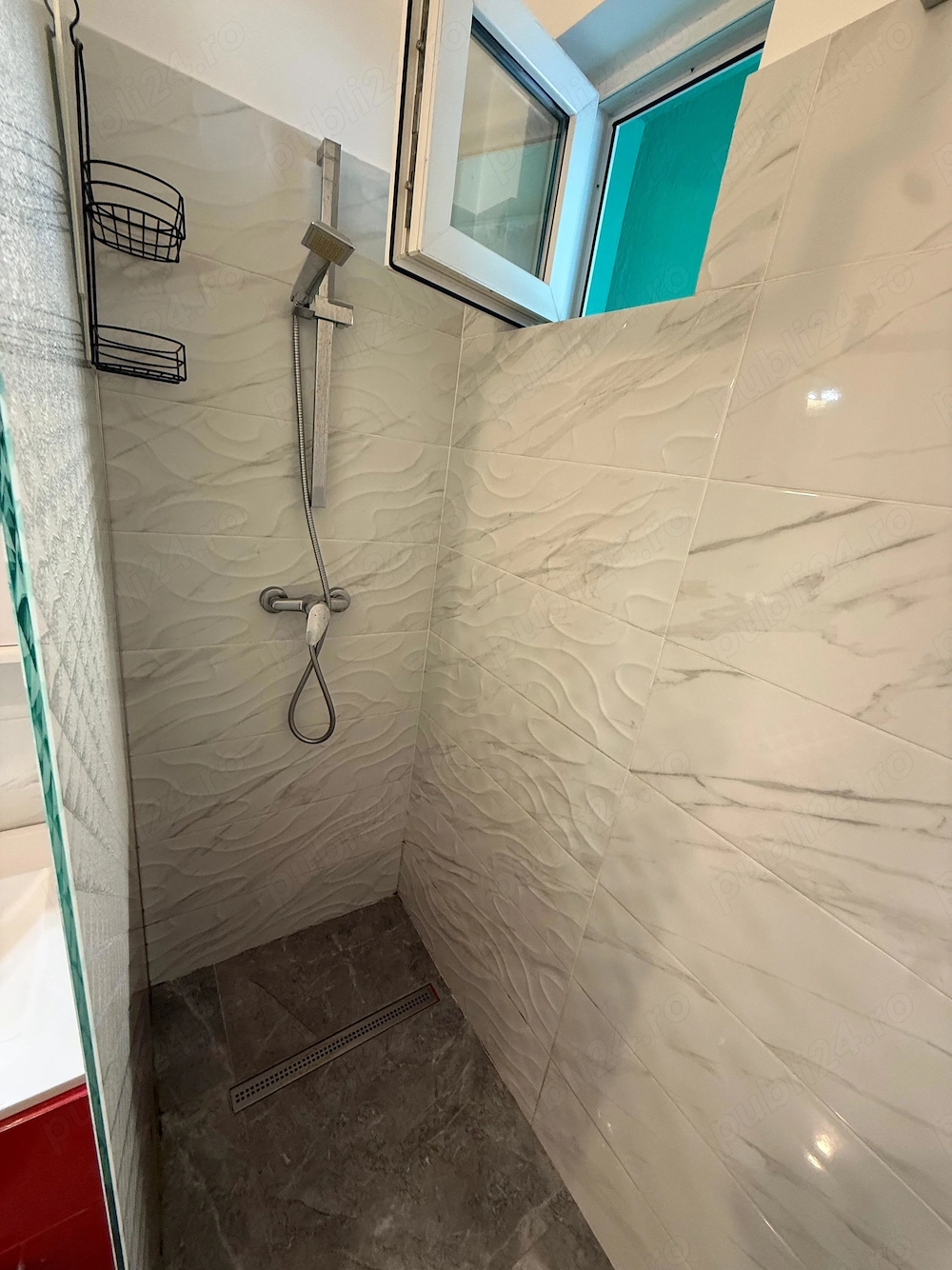 Imchiriez apartament cu 2 camere 