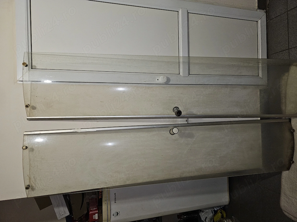 Vand usi cabina de dus diferite dimensiuni