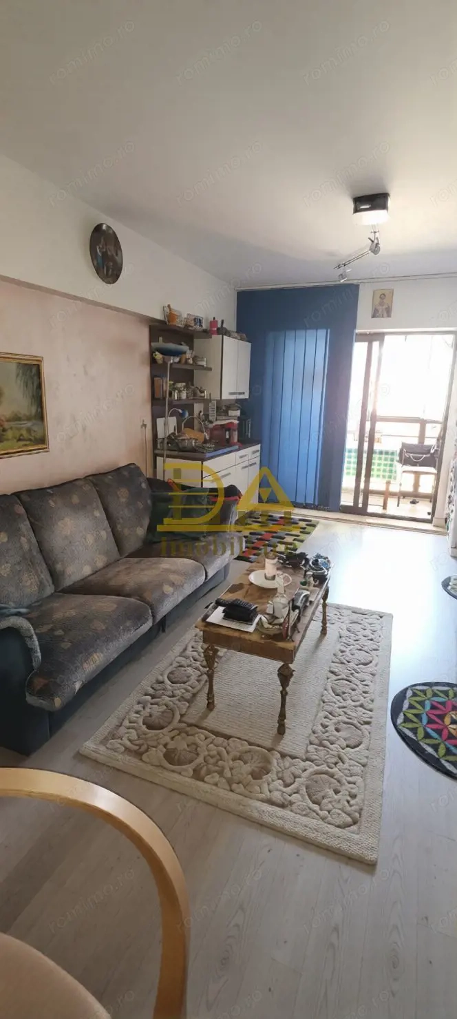 0% Comision, Apartament de vanzare, et 5/5, 52mp, zona Dristor