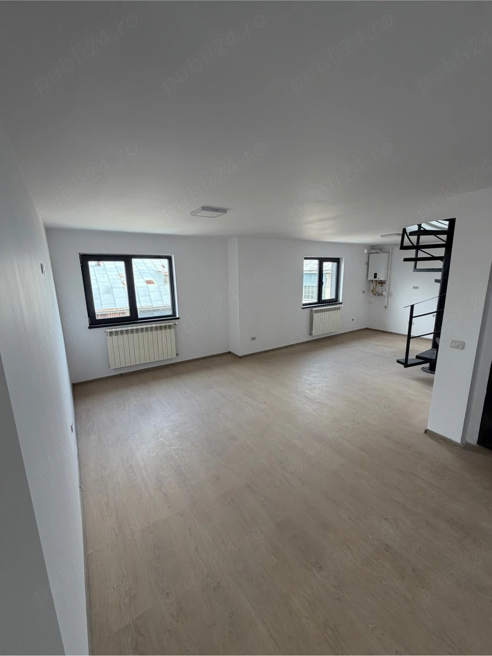 De vanzare apartamente  Bloc nou  86mp2 si 82mp2   Etaj 2   Loc de parcare inclus  Suceava 