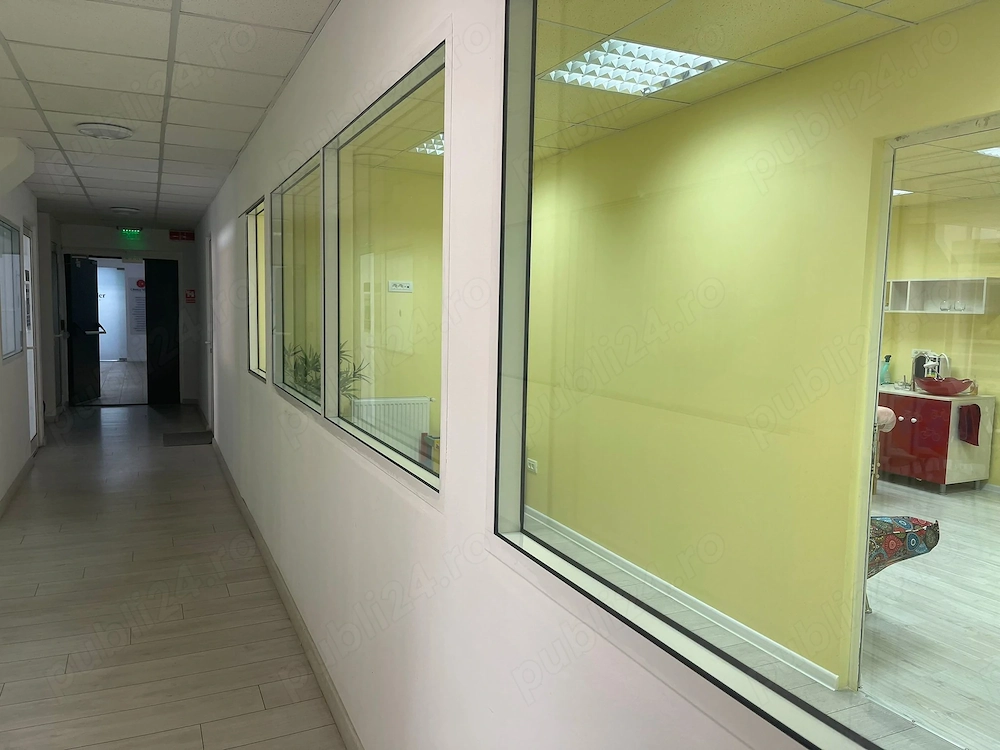 Piata 700, Unirii, spatiu birou SAD 40 mp, ultracentral, parcare