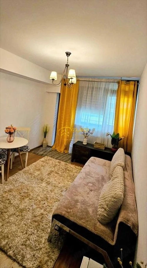 Exclusive Residence (Copou) - Garsonieră