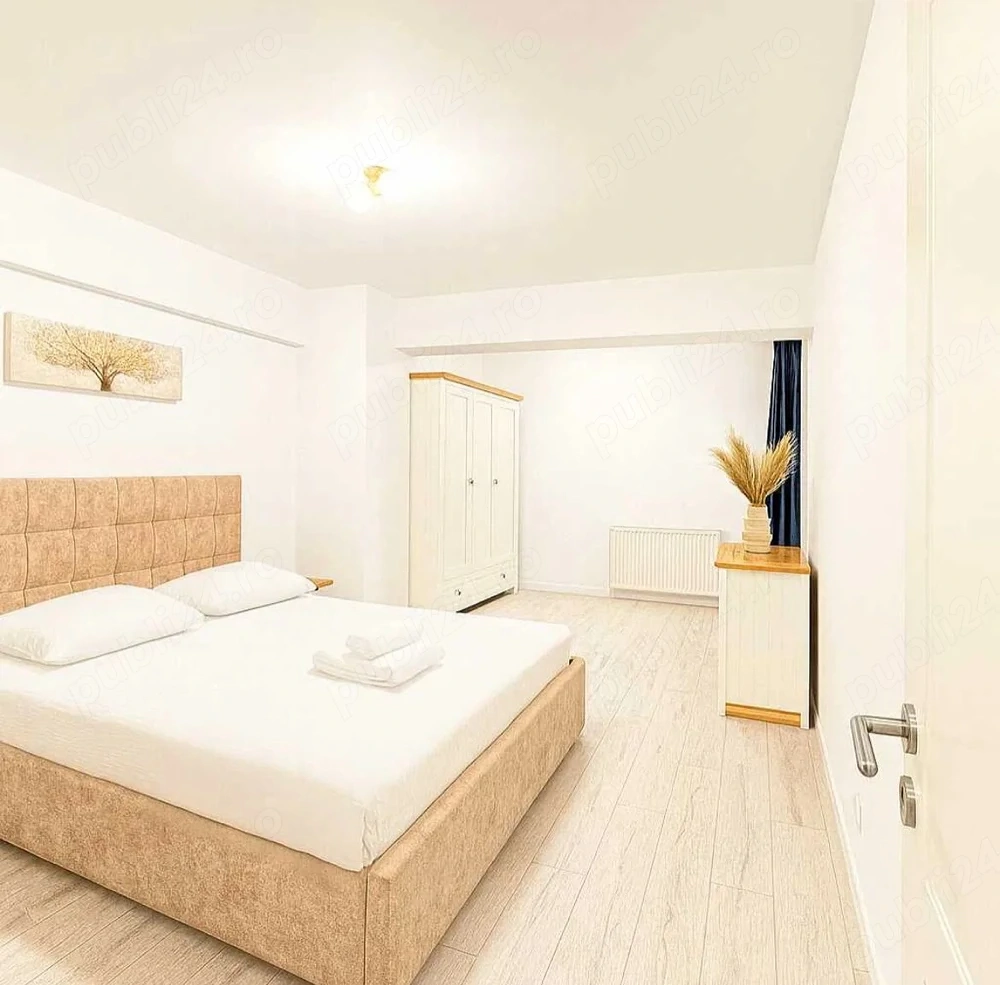Non stop Apartament Ultracentral   Totul aproape 