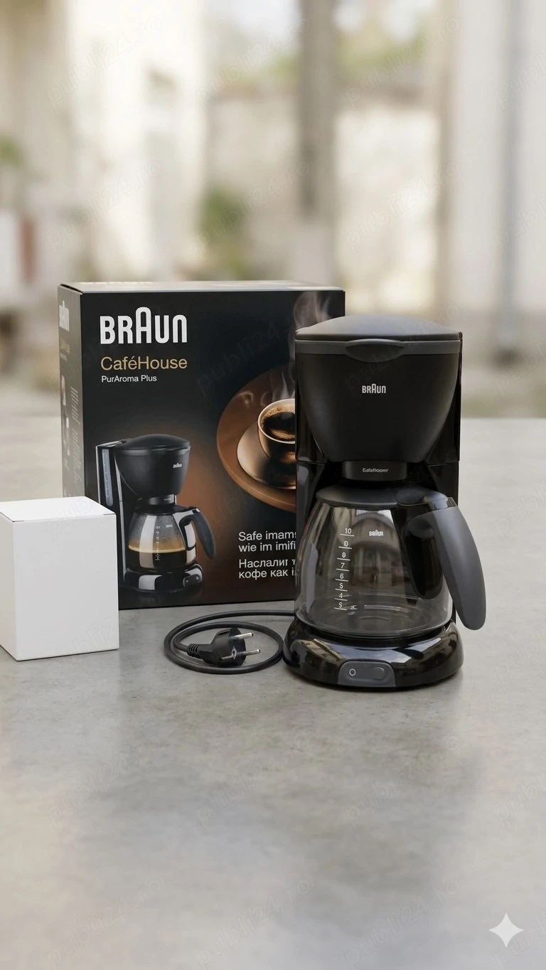  Aparate cafea și accesorii bucătărie   lot sau separat