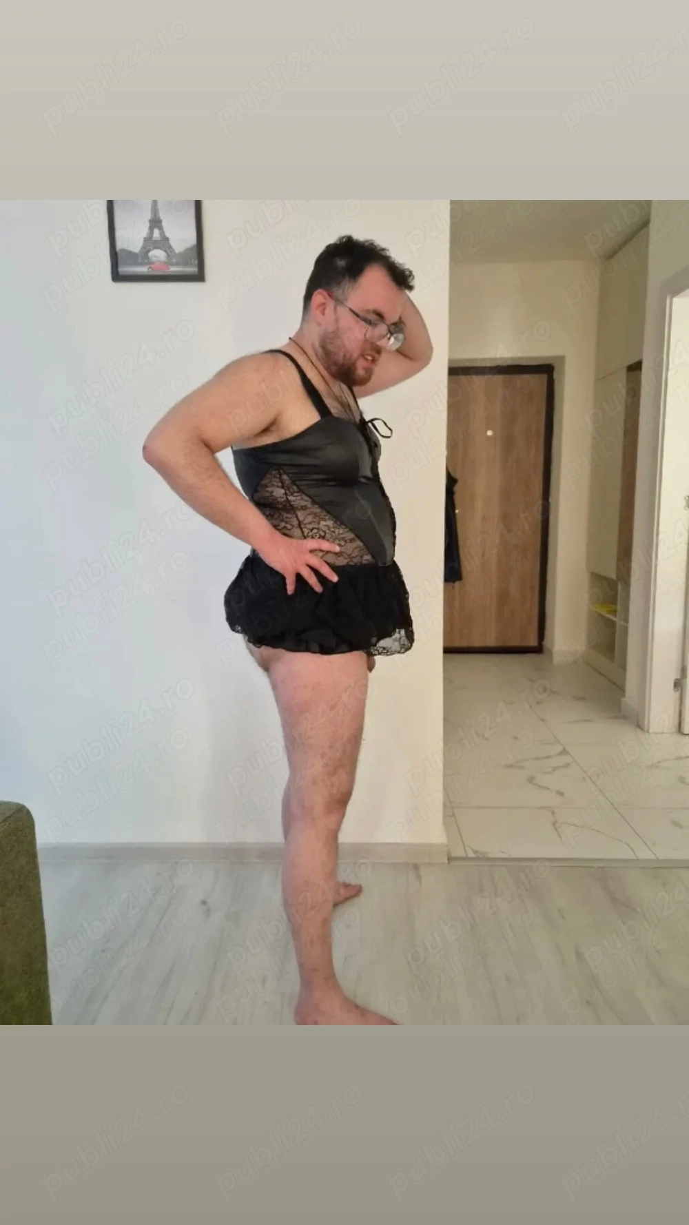 Gay pasiv-tiglina1-new in domeniu 