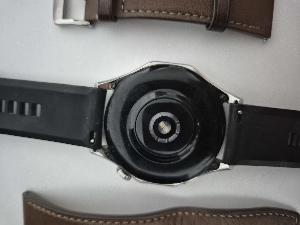 Vând smartwatch Huawei GT4