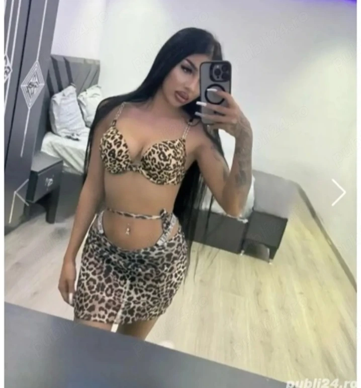  Fac confirmare la poze