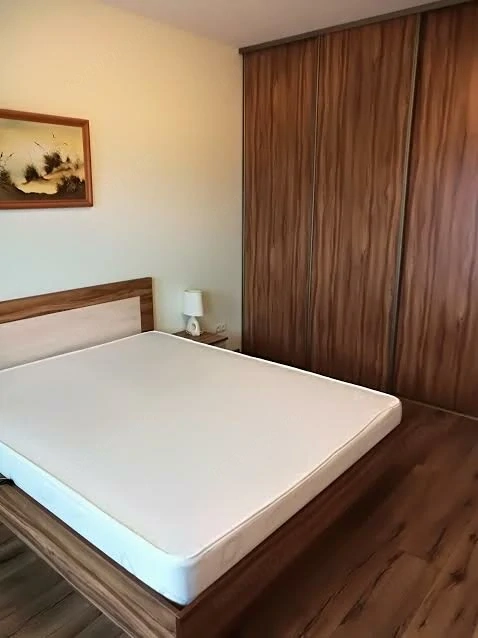 Apartament cu o camera de inchiriat in zona Take Ionescu