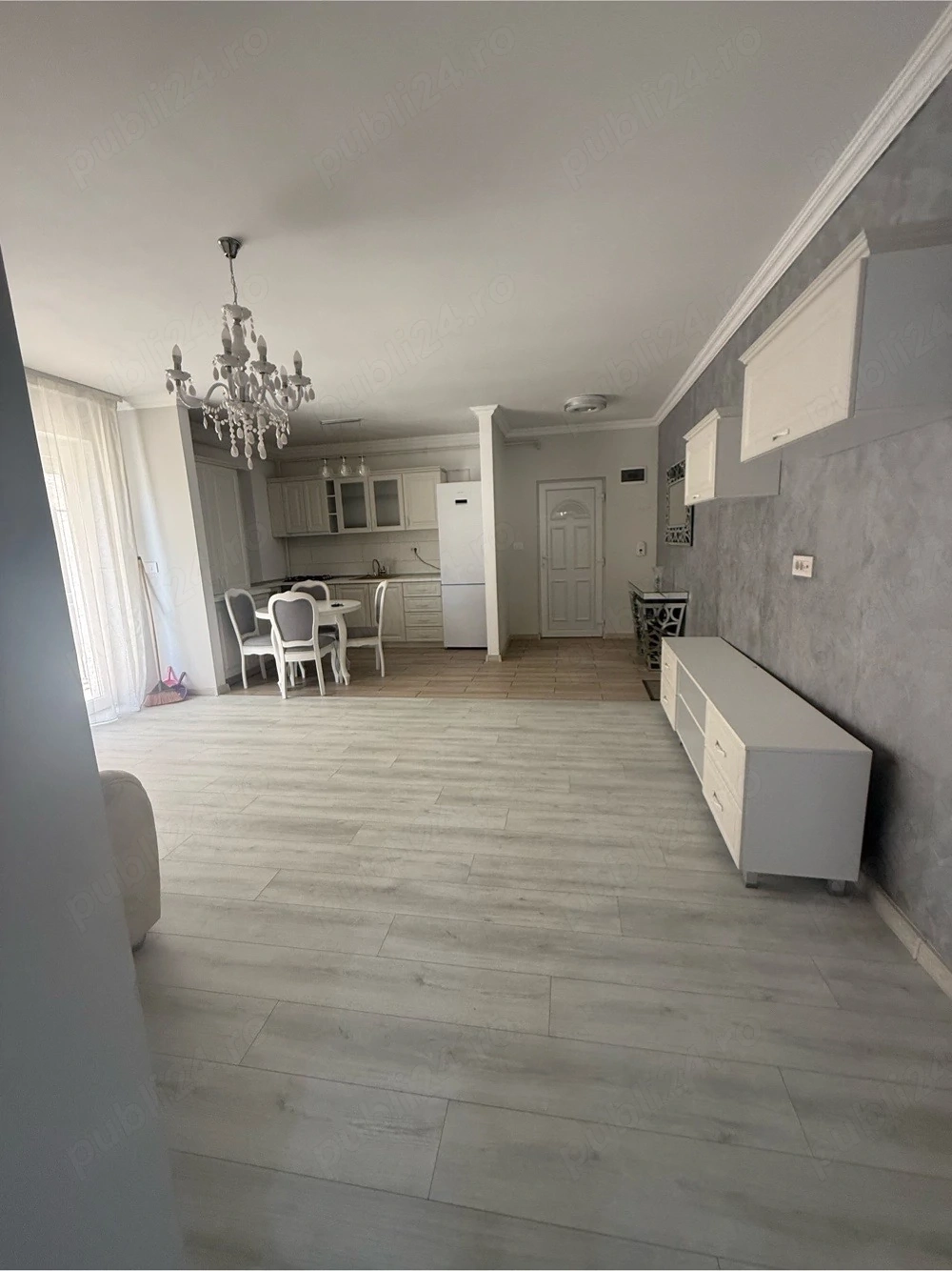3 camere Braytim 110000 euro