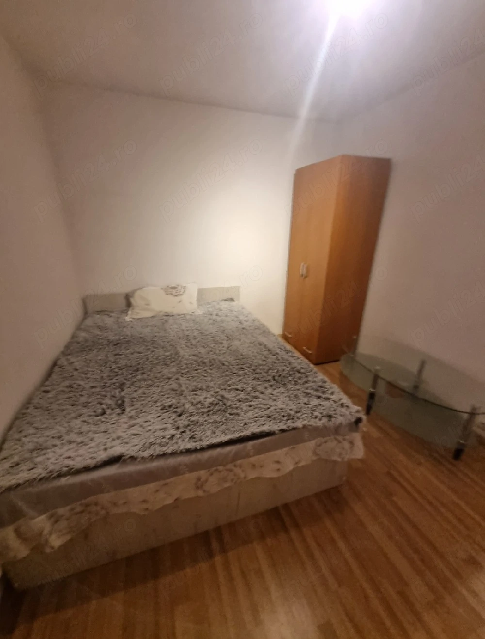vand ap.2 camere,Resita,Govandari 