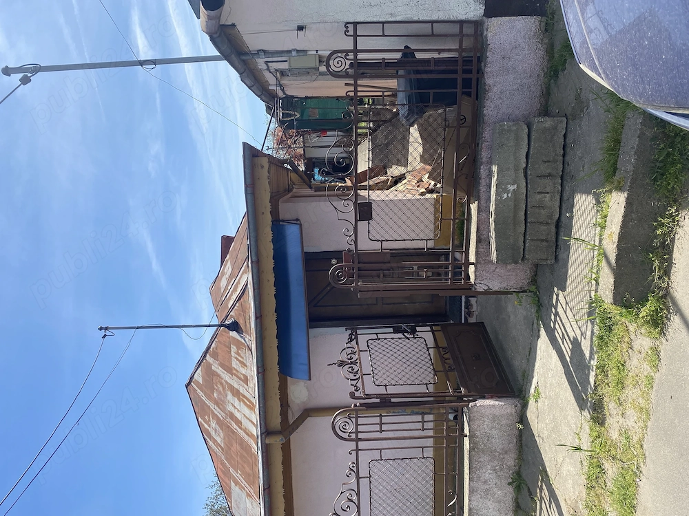Casa în Călărași de vanzare