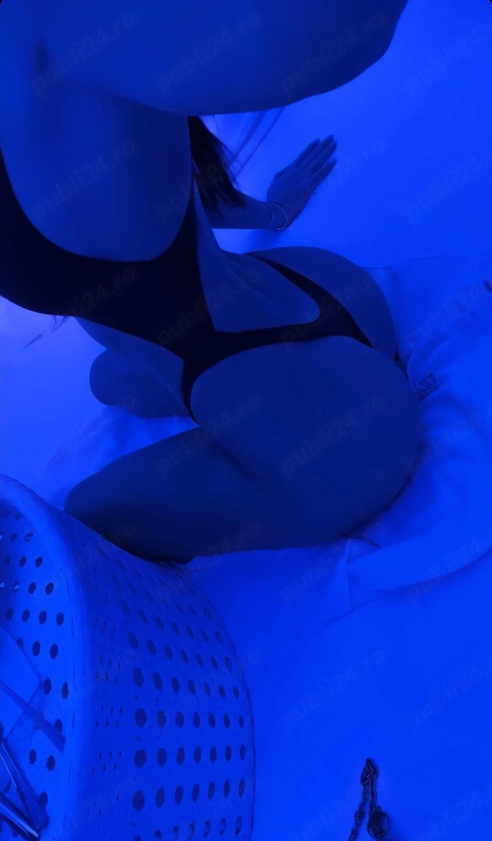 Cuplu Misterios Discret  Tânăr Sexy