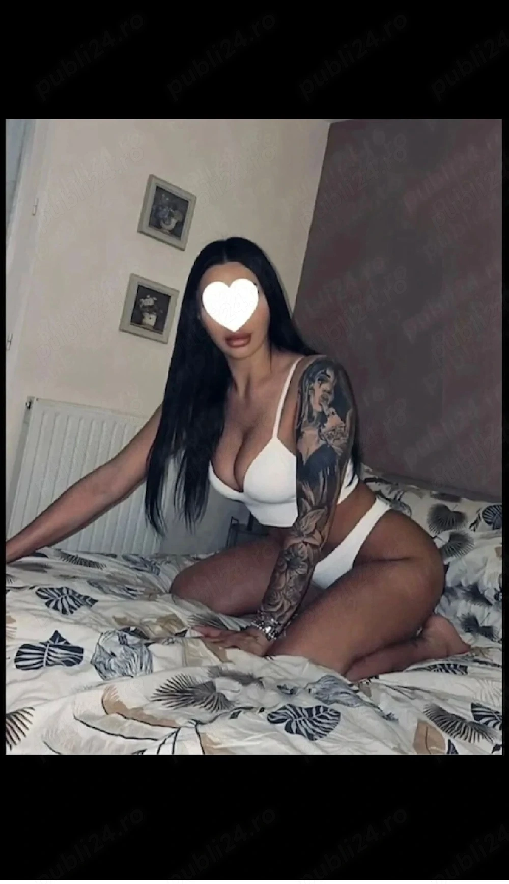 Giulia noua în orașul tău 