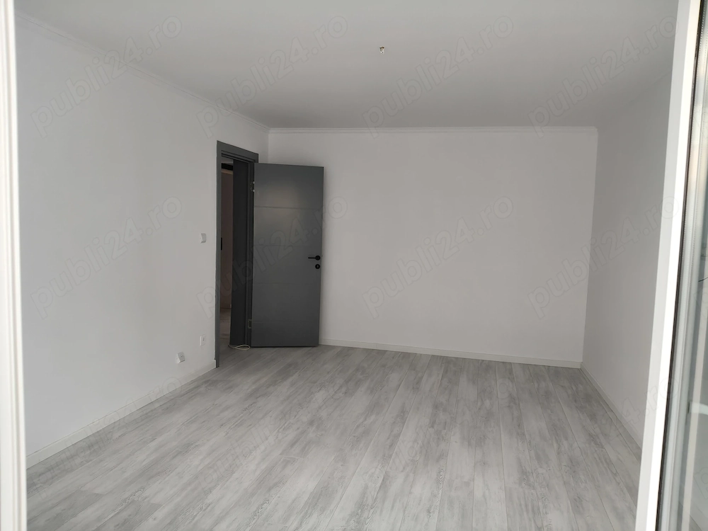 Apartment 3 camere 